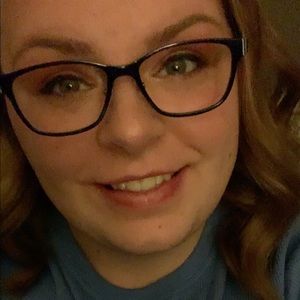 Meet your Posher, Bryana